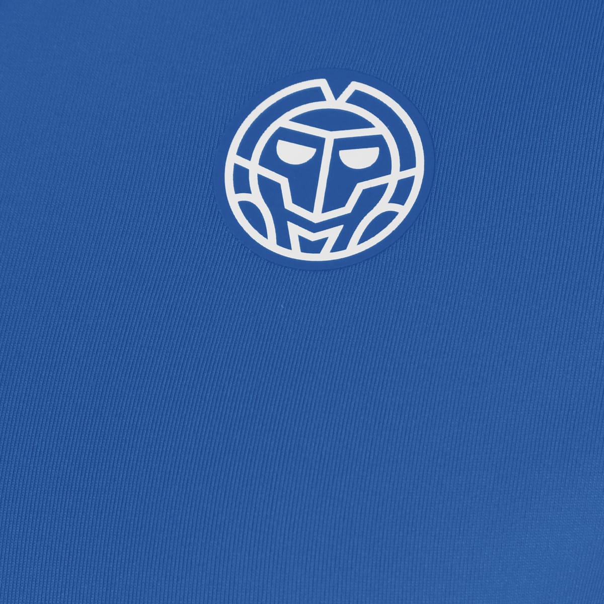 Polo Hey Laguna V-Neck - Blue3