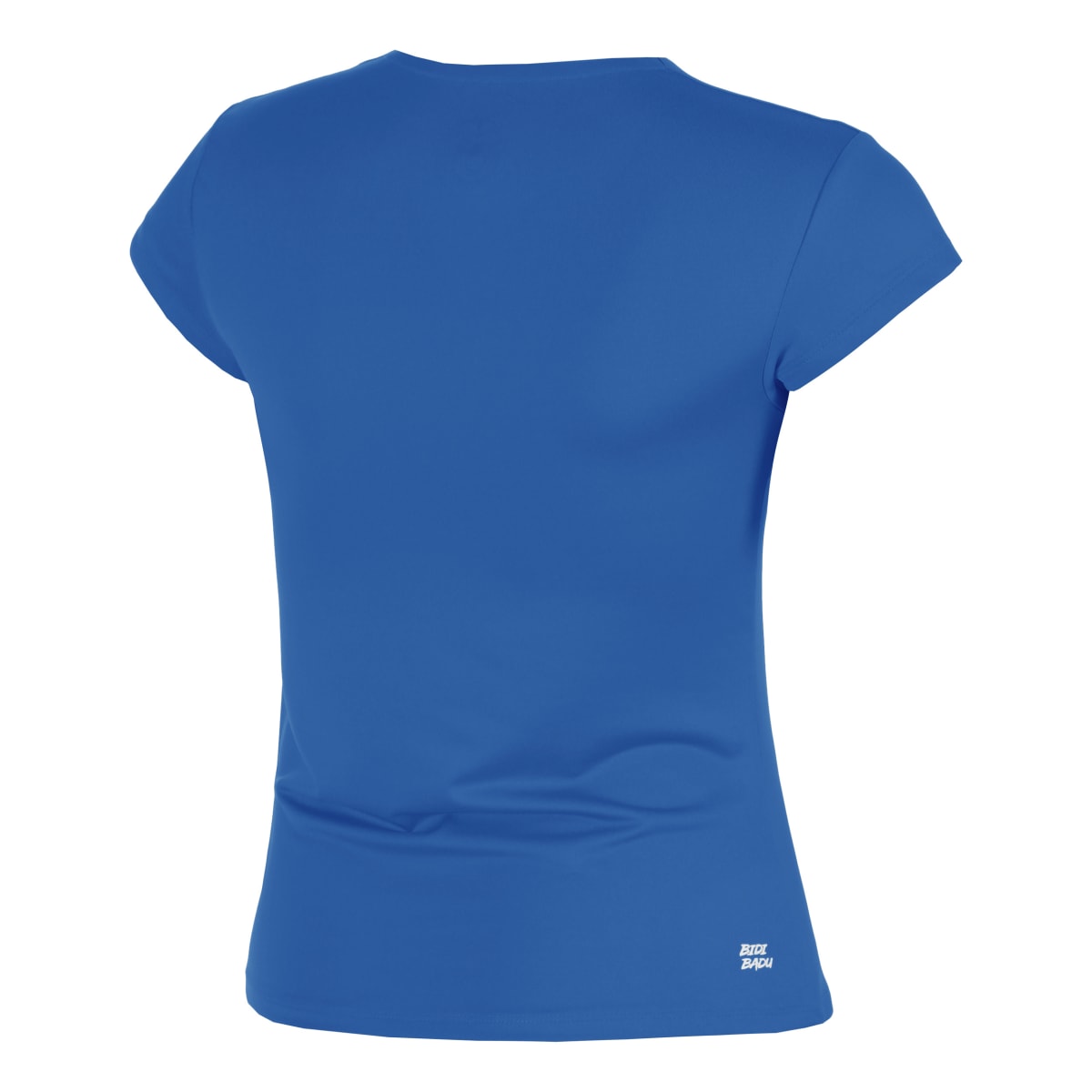 Polo Hey Laguna V-Neck - Blue2