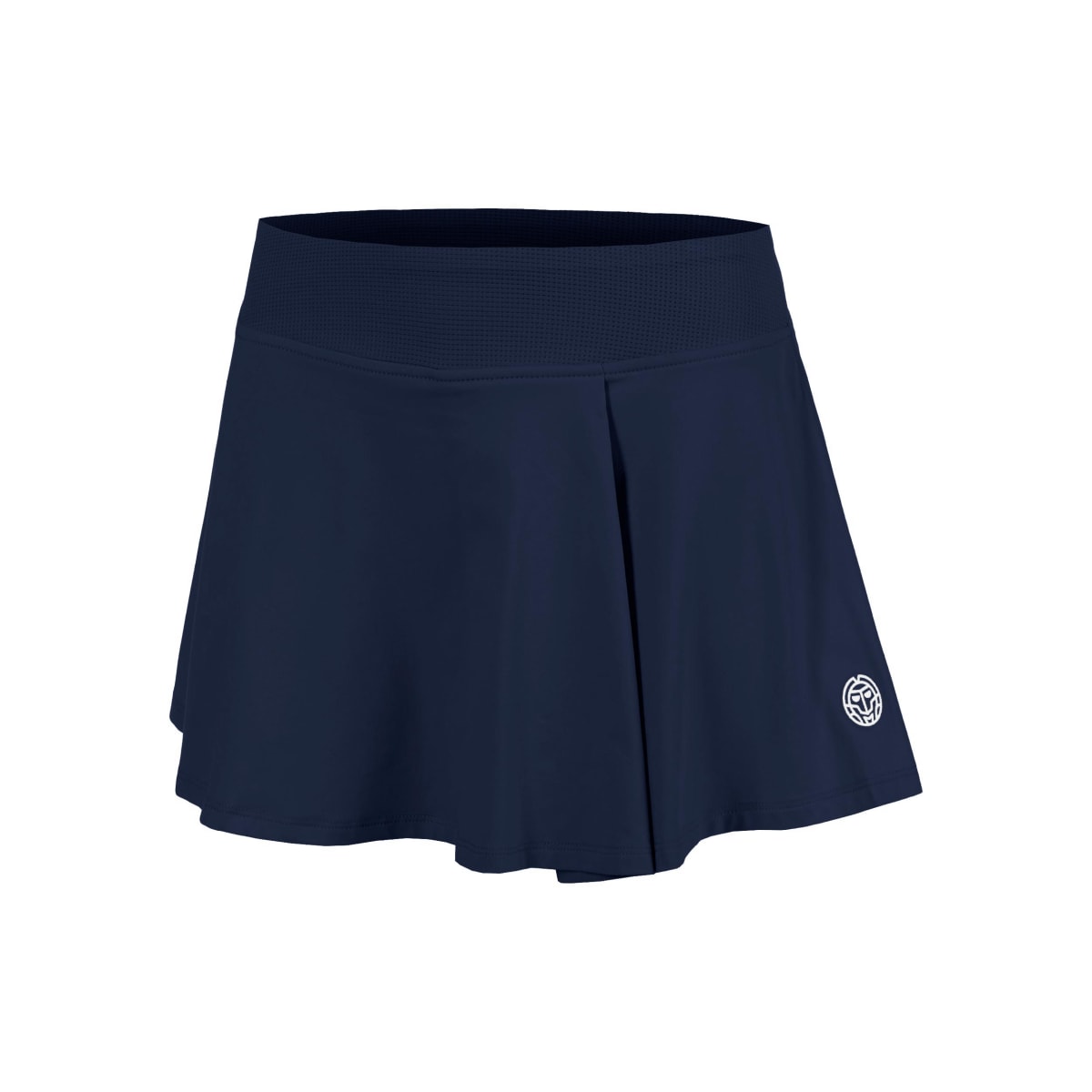 Falda Crew 2.0 Wavy - Dark Blue 0