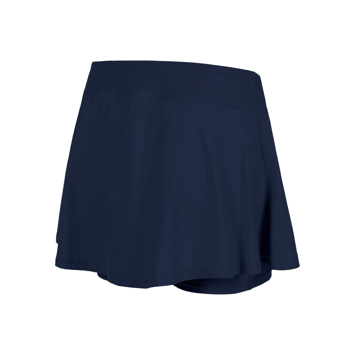 Falda Crew 2.0 Wavy - Dark Blue2