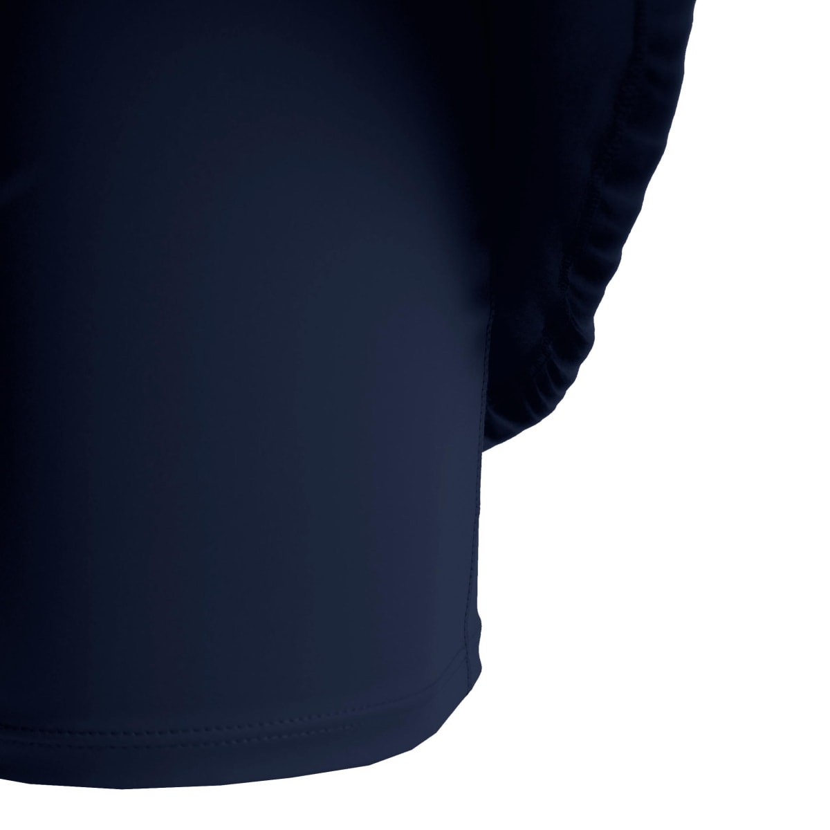 Falda Crew 2.0 Wavy - Dark Blue4