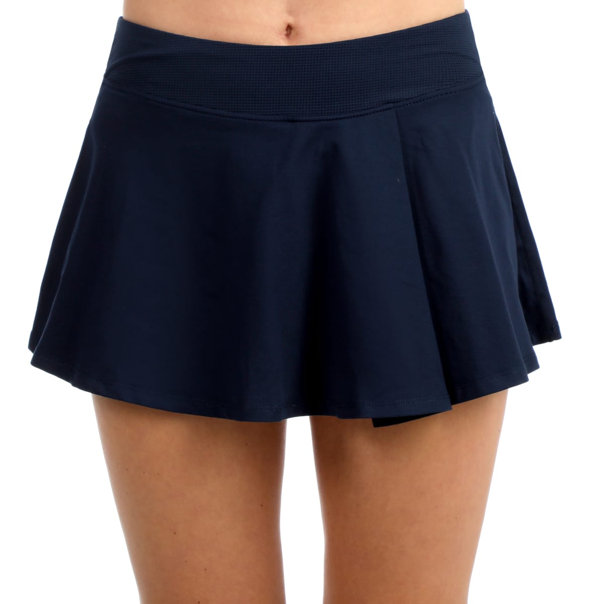 Falda Crew 2.0 Wavy - Dark Blue5