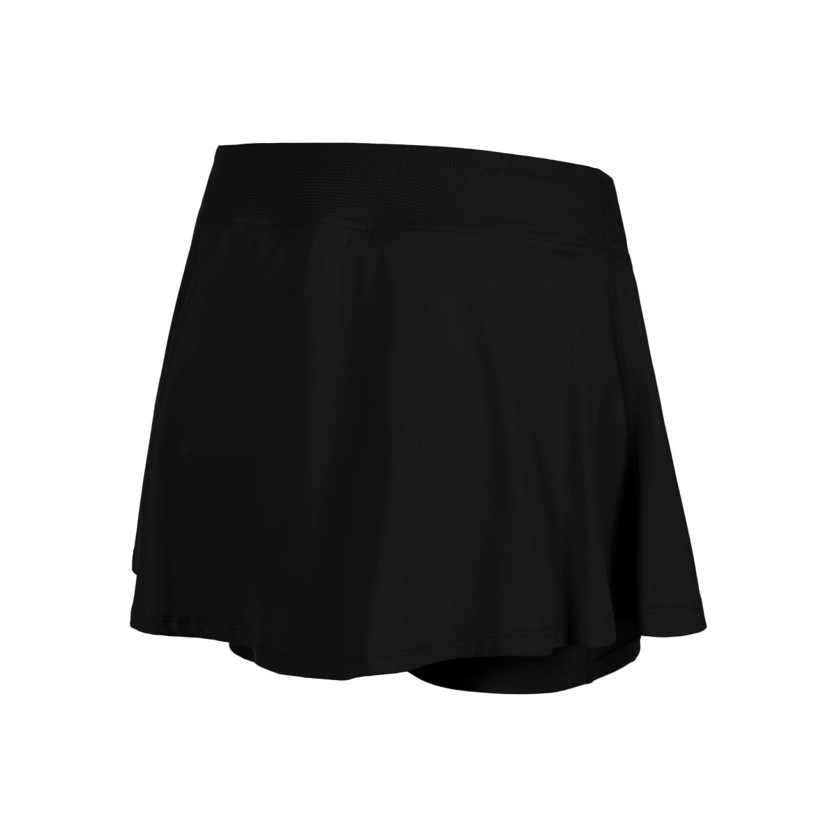 Falda Crew 2.0 Wavy - Black2