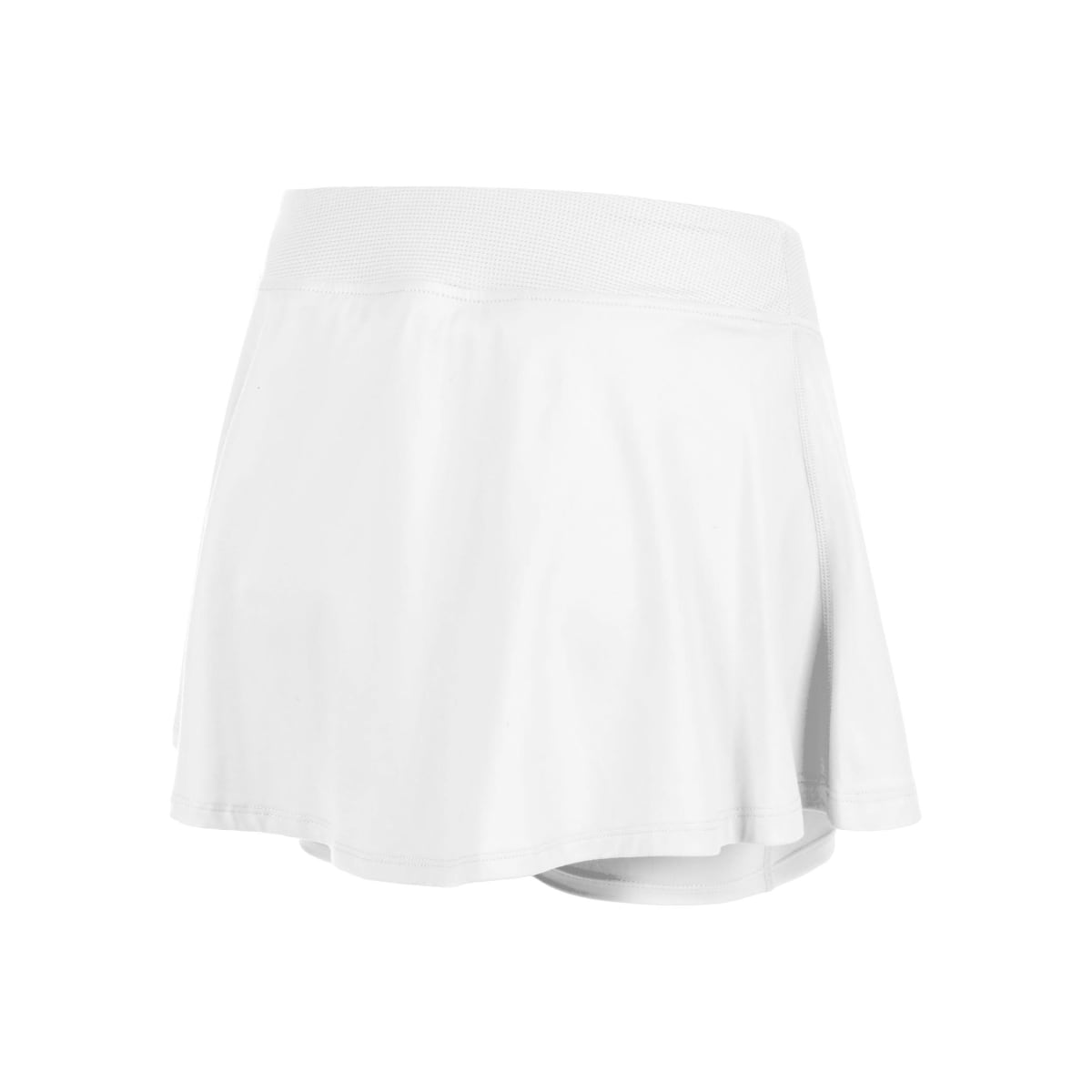 Falda Crew 2.0 Wavy - White2