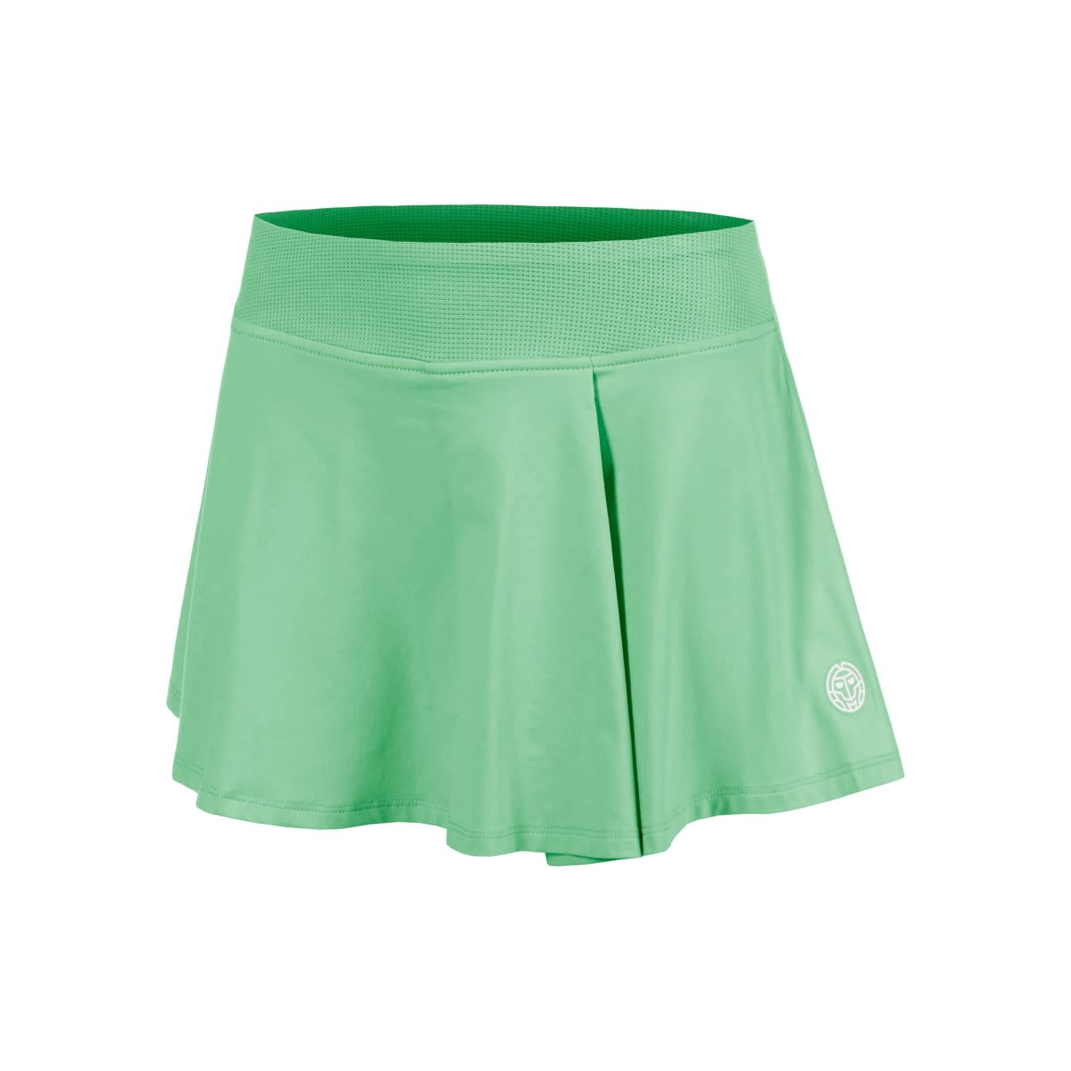 Falda Crew 2.0 Wavy - Green 0