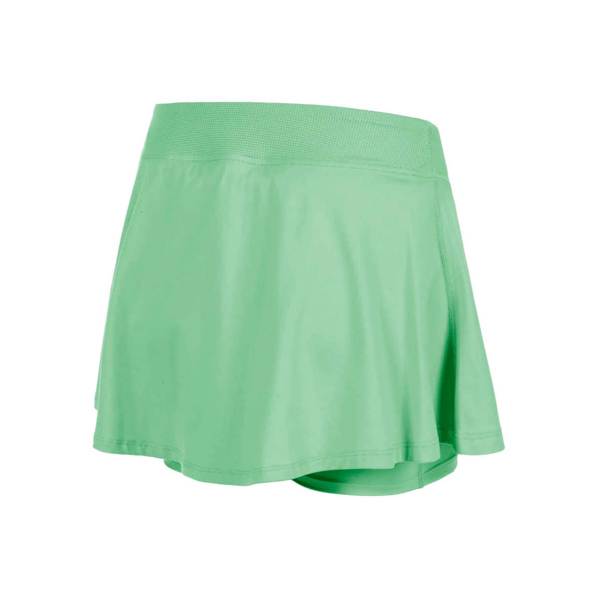 Falda Crew 2.0 Wavy - Green2