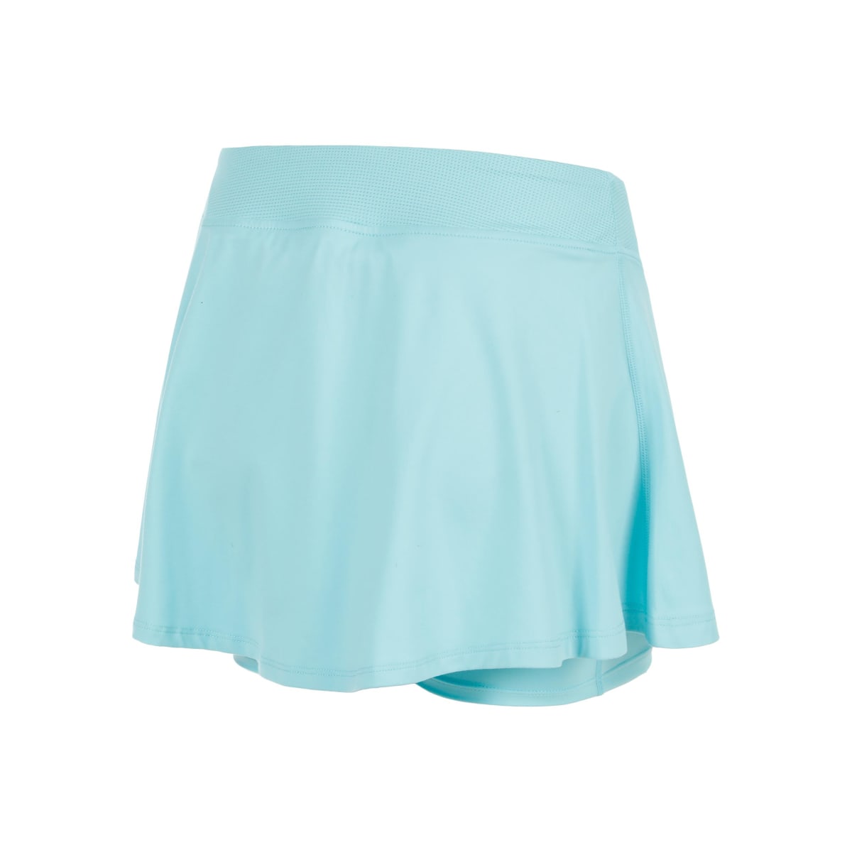 Falda Crew 2.0 Wavy - Turquoise2