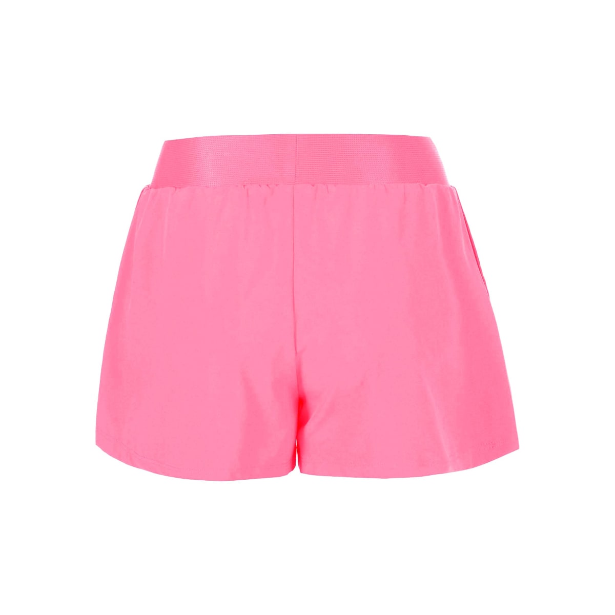 Short Crew 2.0 2in1 - Pink2
