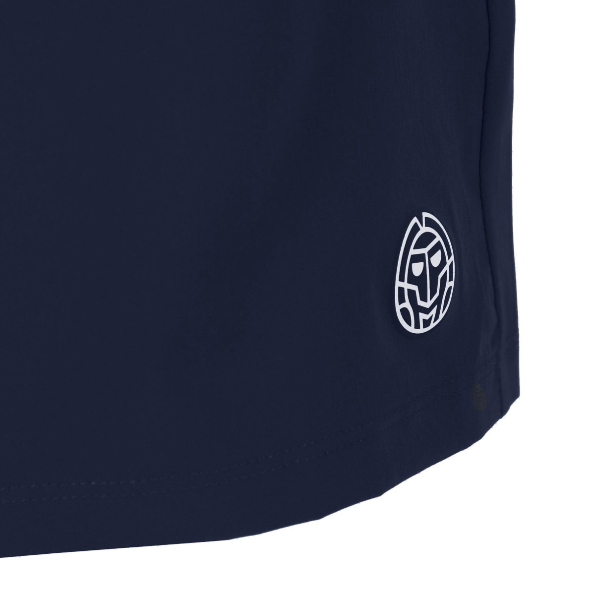 Short Crew 2.0 2in1 - Dark Blue3