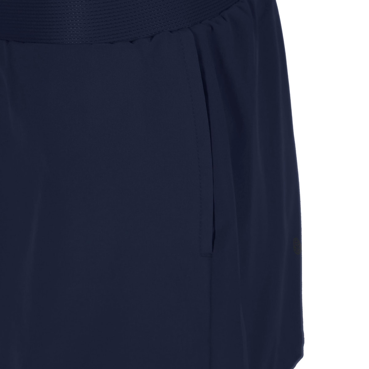Short Crew 2.0 2in1 - Dark Blue4