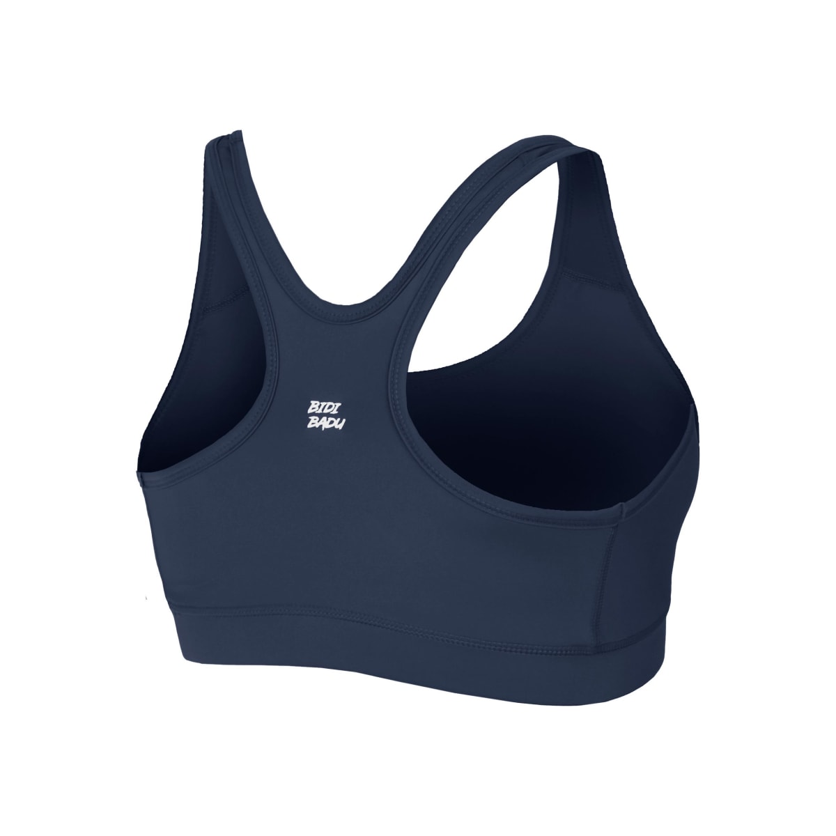 Top Deportivo Crew 2.0 - Dark Blue2