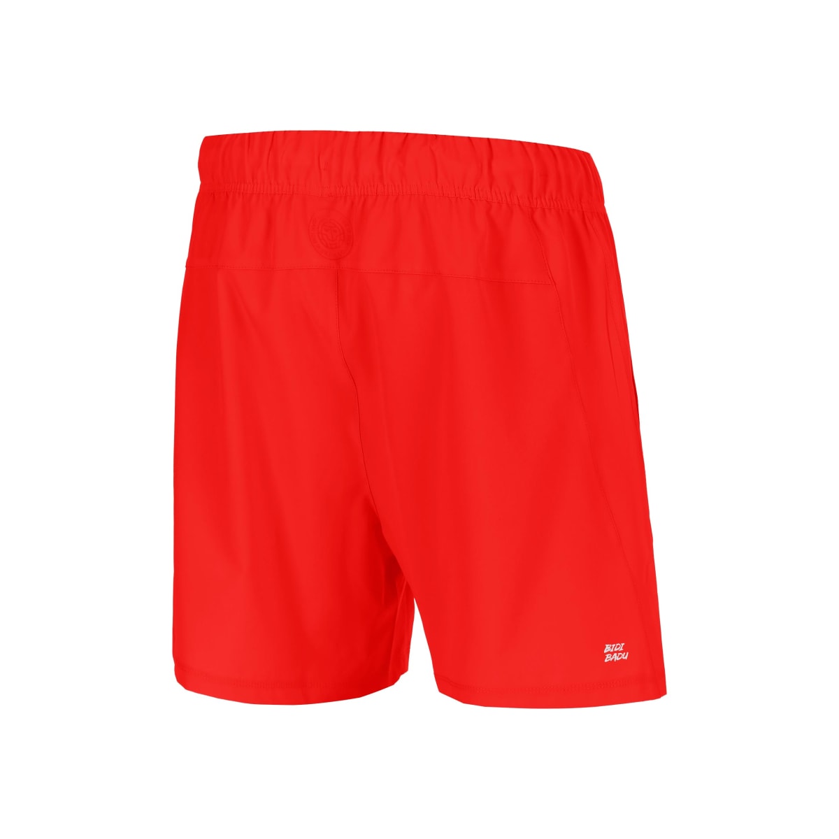 Shorts Crew 2.0 7in - Red2