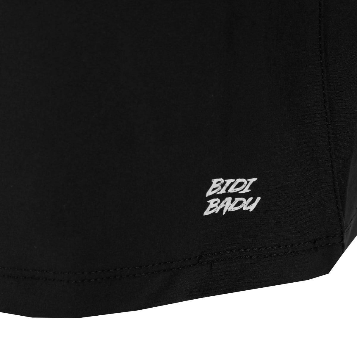 Shorts Crew 2.0 7in - Black3