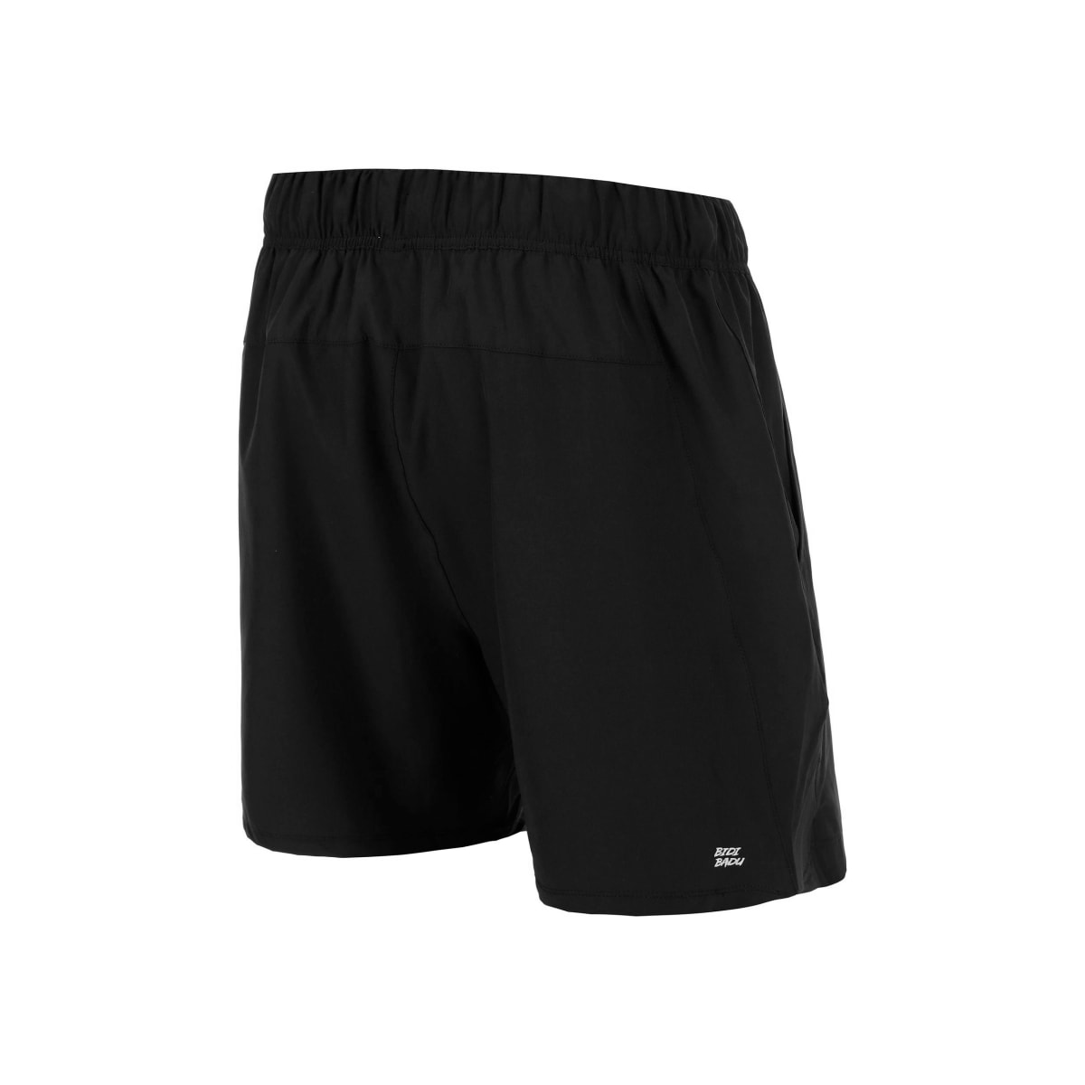Shorts Crew 2.0 7in - Black2