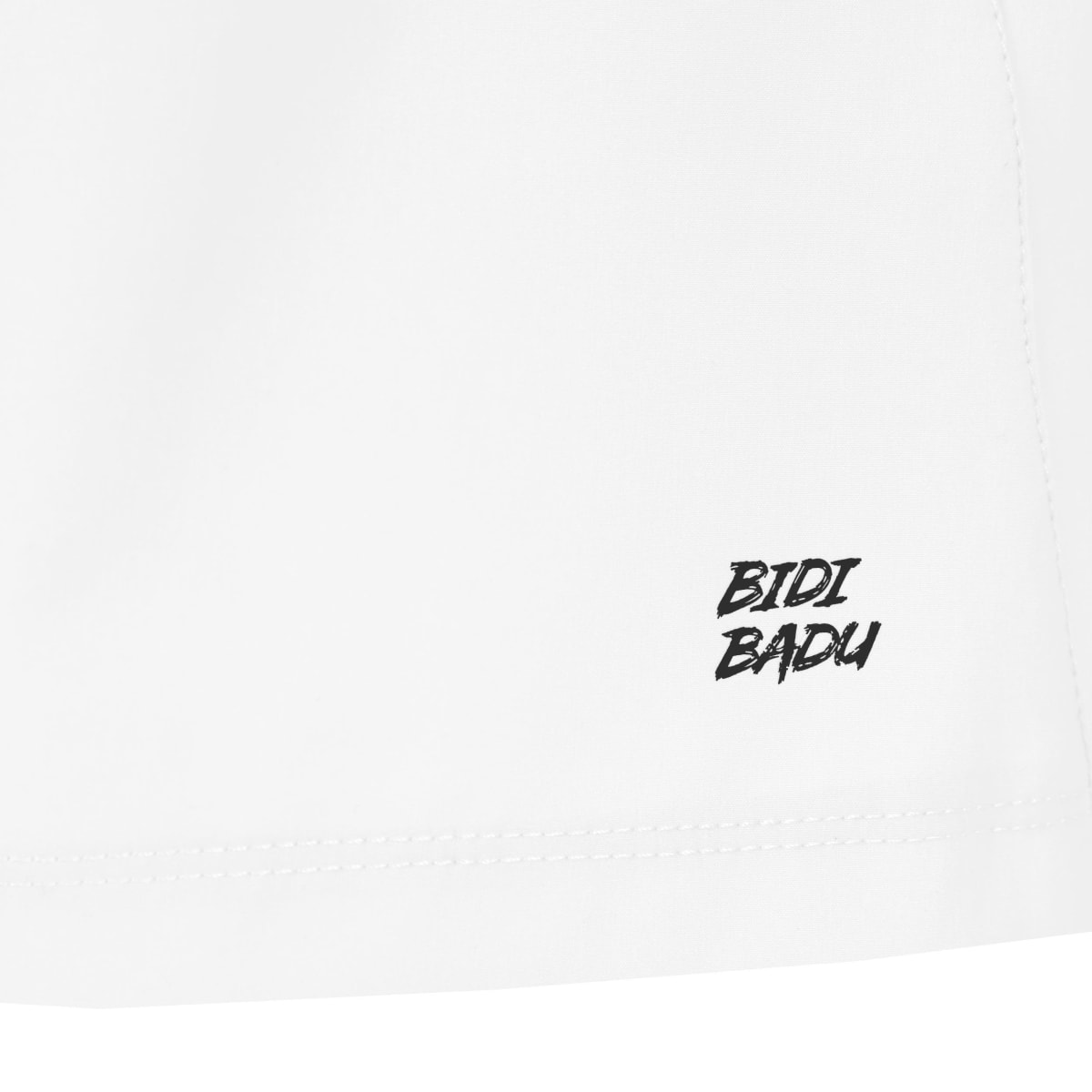 Shorts Crew 2.0 7in - White4