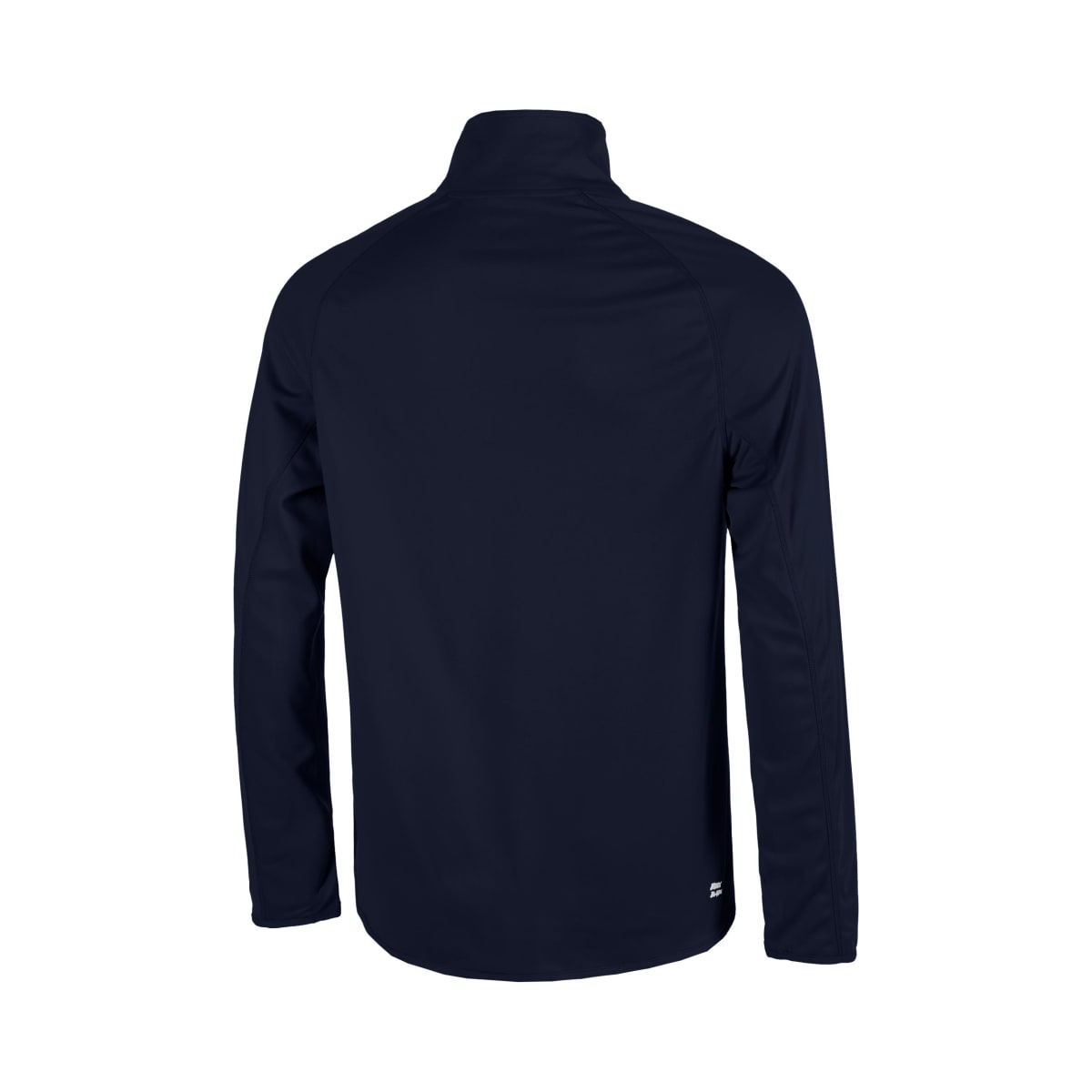 Polera Crew 2.0 Training jacket - Dark Blue2
