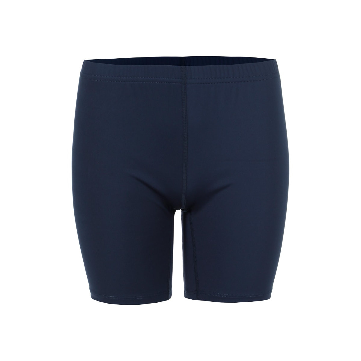 Vestido Crew V-Neck - Dark Blue3