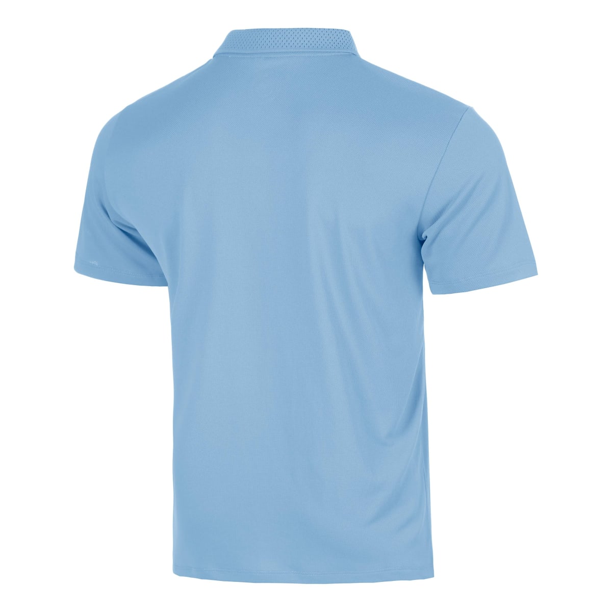Polo Hey Laguna - Dusk Blue2