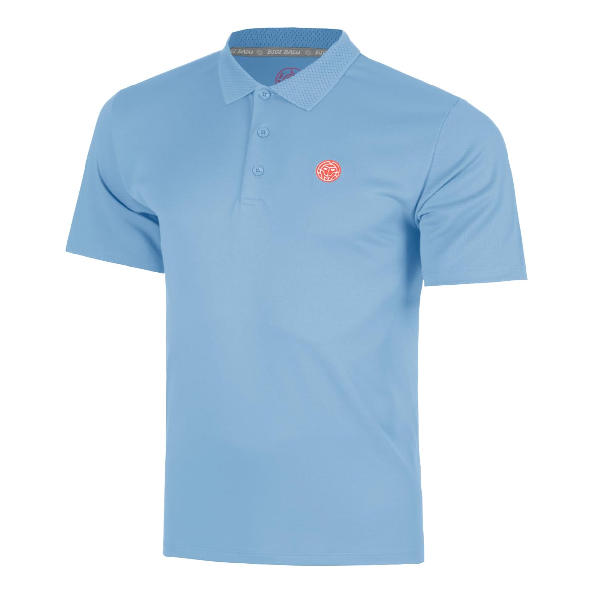 Polo Hey Laguna - Dusk Blue 0