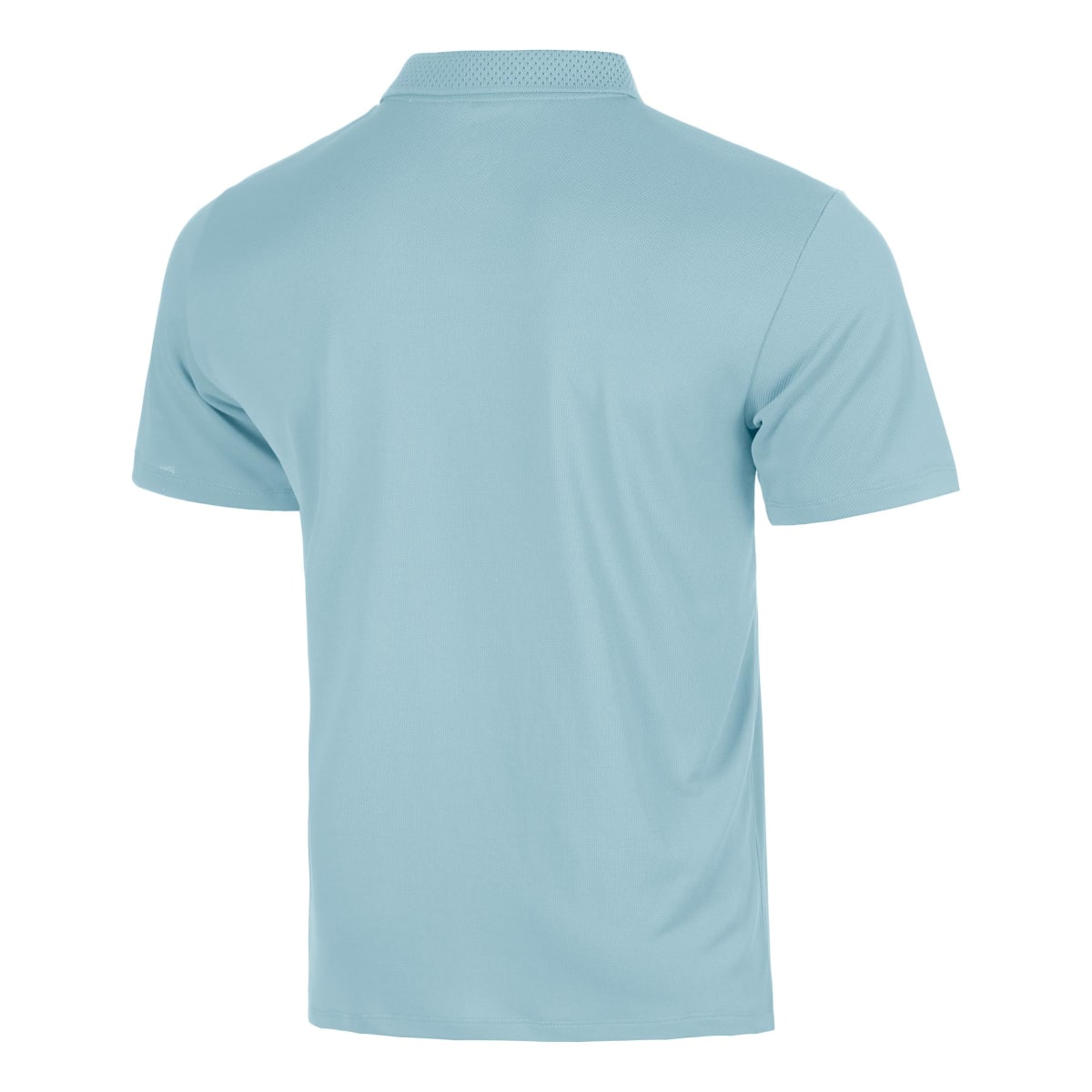 Polo Hey Laguna Solid - Petrol2