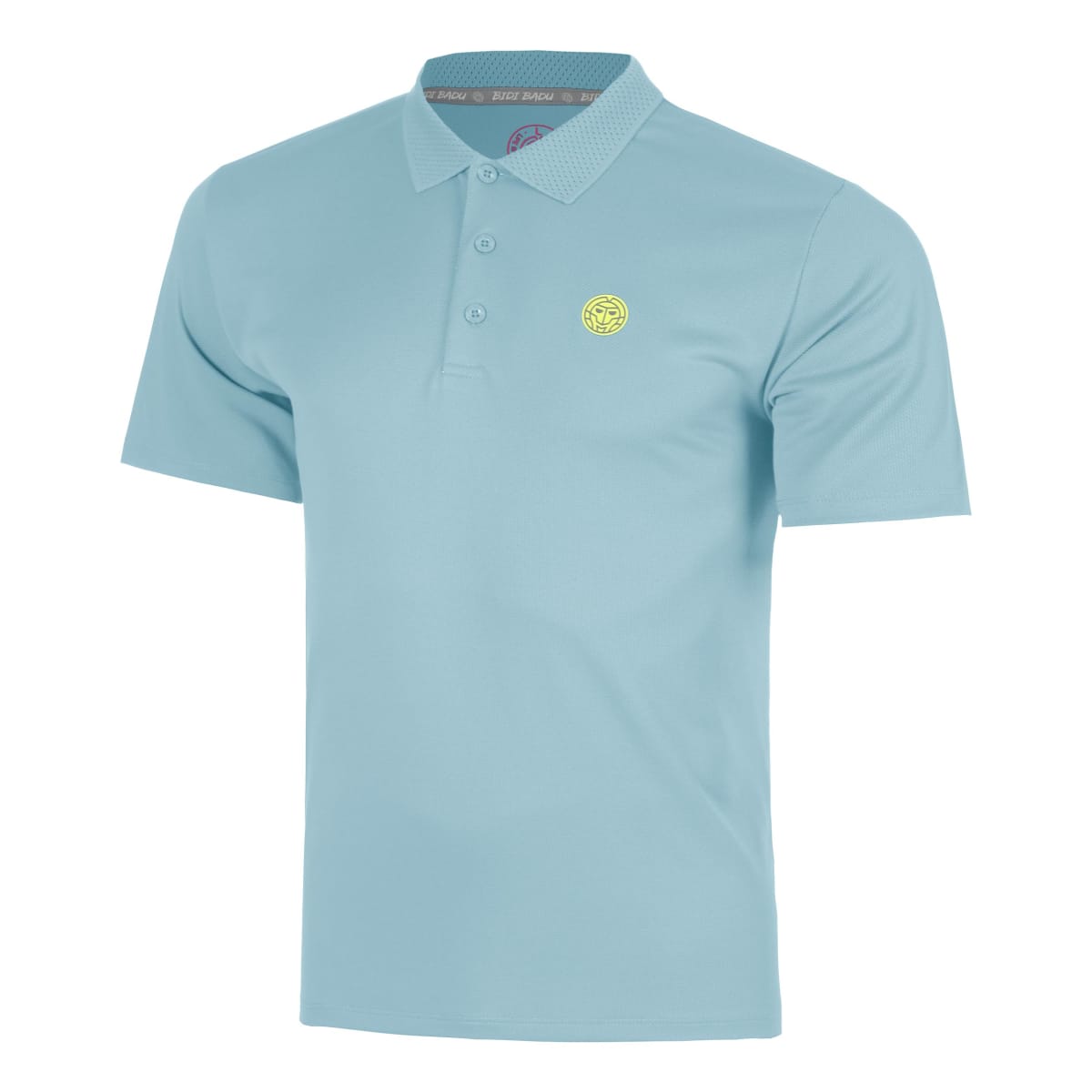 Polo Hey Laguna Solid - Petrol 0