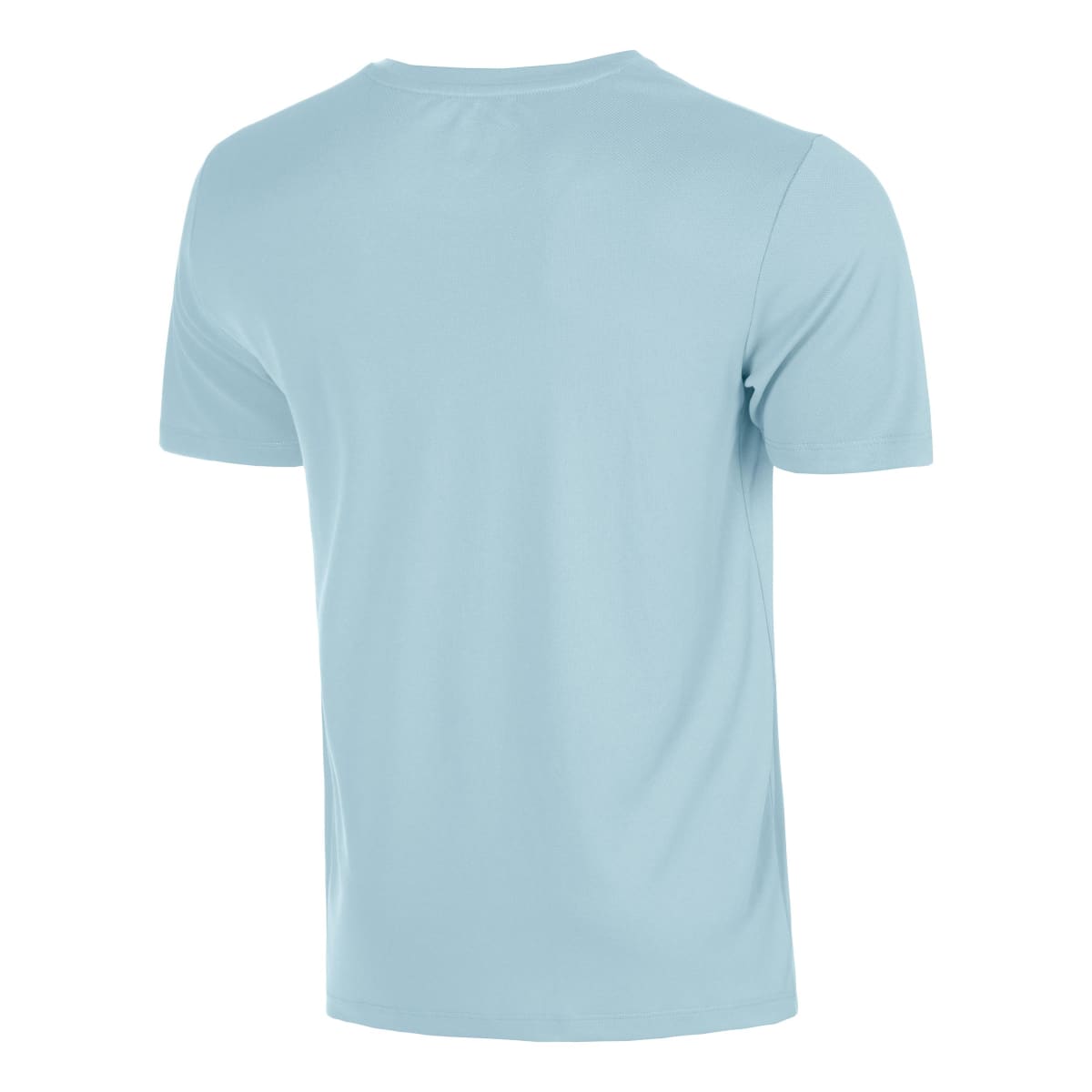 Polo Hey Laguna Tee - Blue Grey2