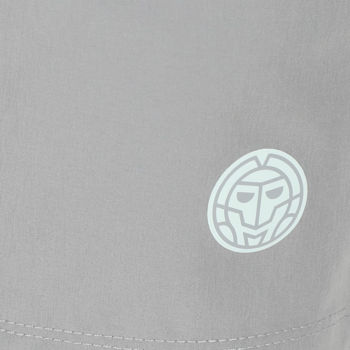 Shorts Freeze Out 7in Shorts Men - Grey3