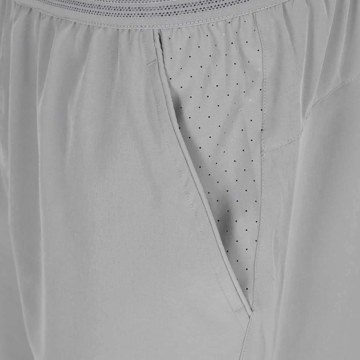 Shorts Freeze Out 7in Shorts Men - Grey4