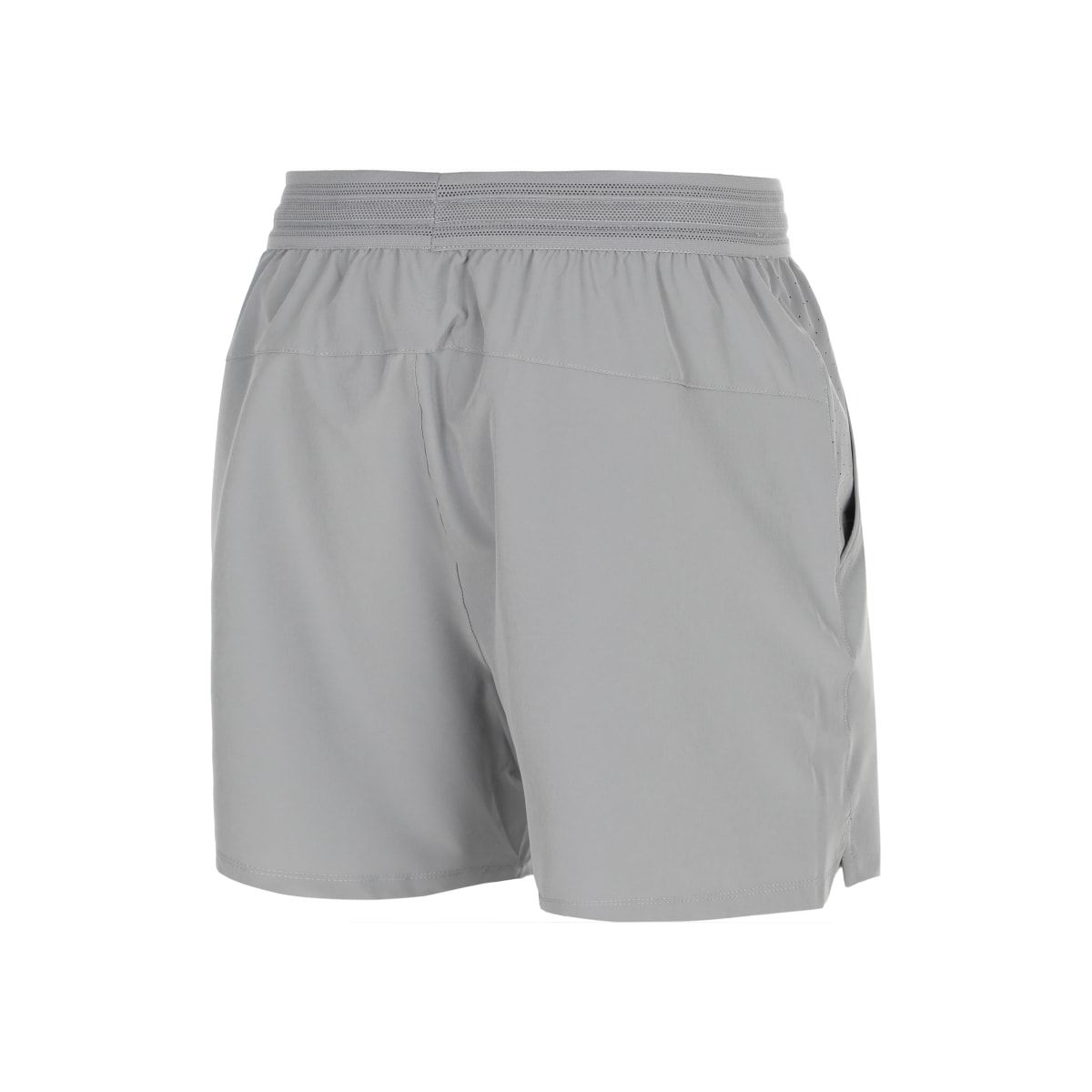 Shorts Freeze Out 7in Shorts Men - Grey2