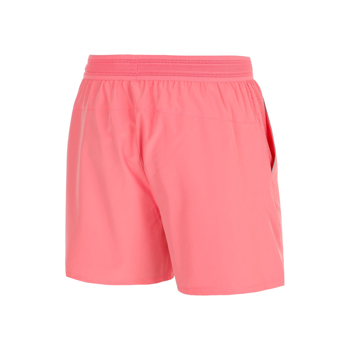 Shorts Freeze Out 7in - Pink2