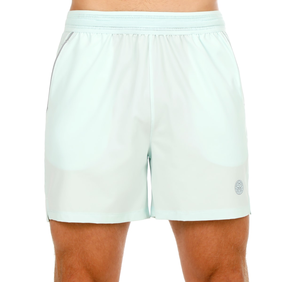 Shorts Freeze Out 7in - Mint4