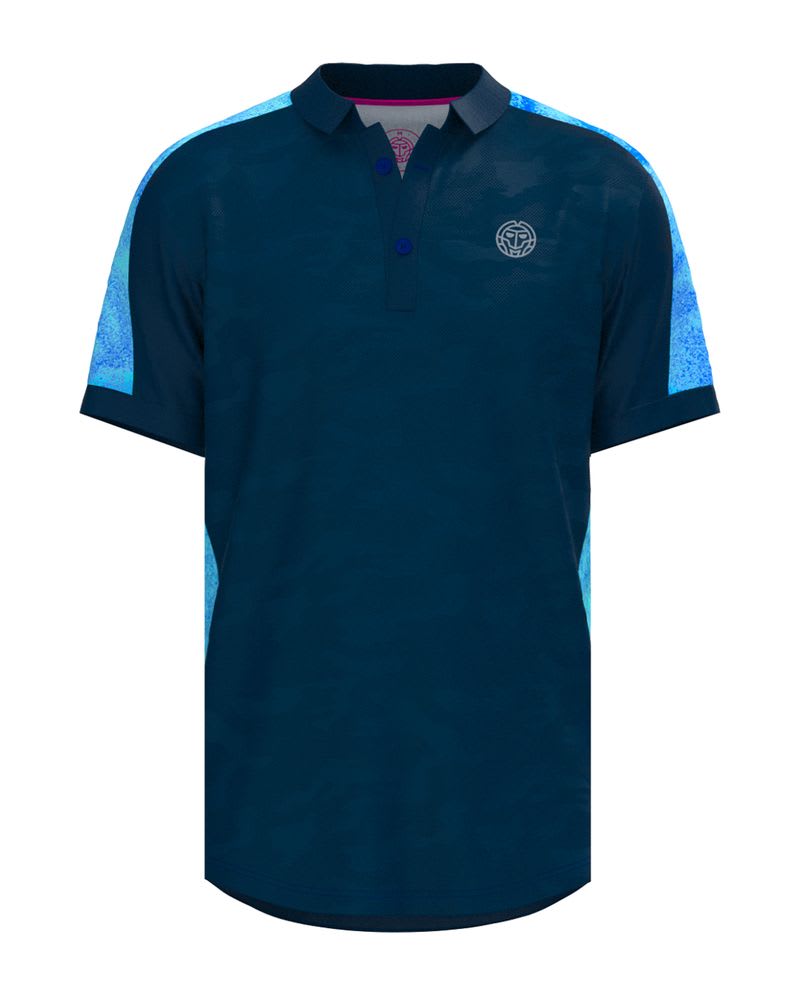 Polo Beach Spirit Polo Junior 0
