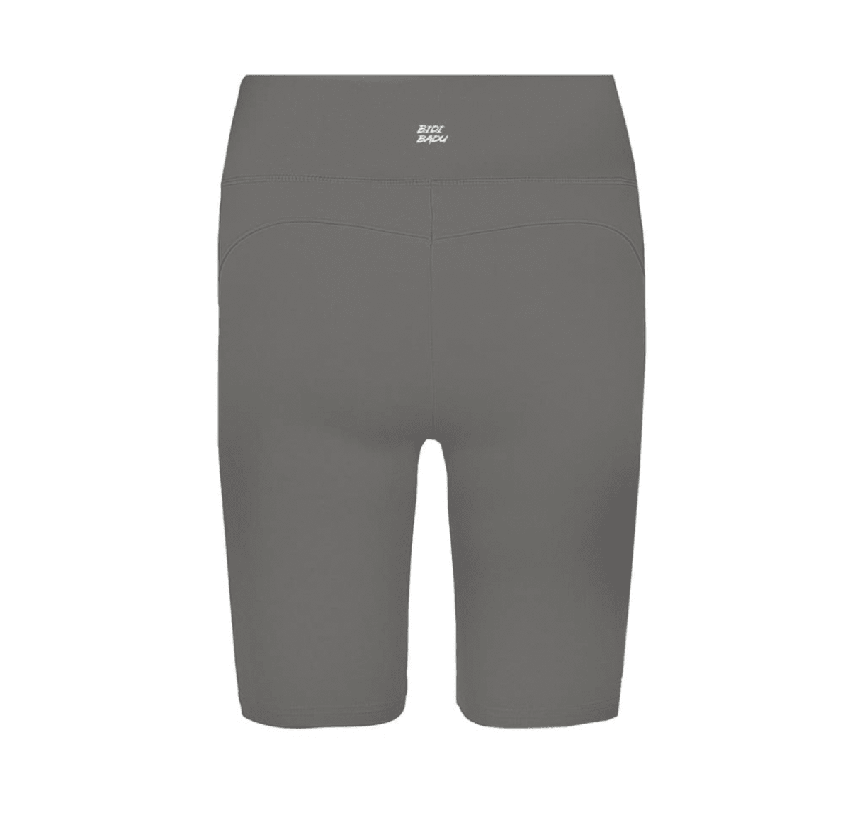 Calzas Cuadriceps Move- gris2