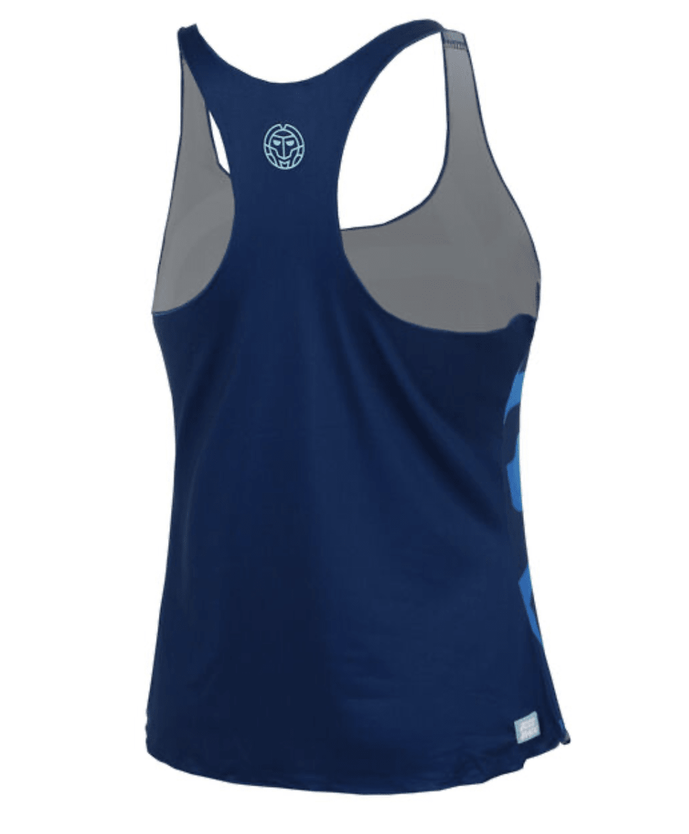 Bividi Juwel Lifestyle Tank - Dark Blue2