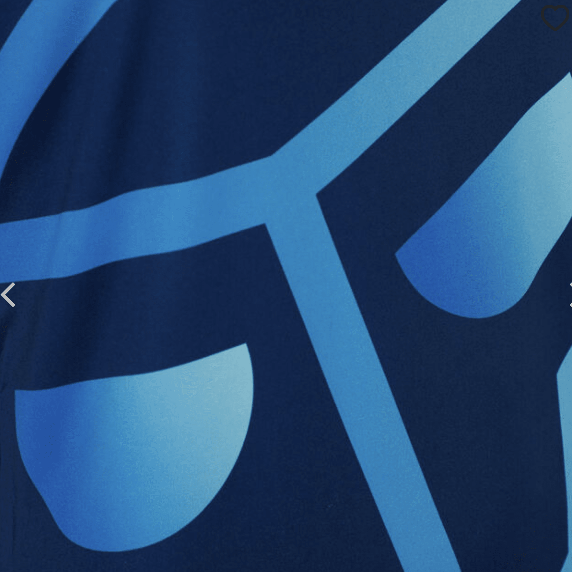 Bividi Juwel Lifestyle Tank - Dark Blue3