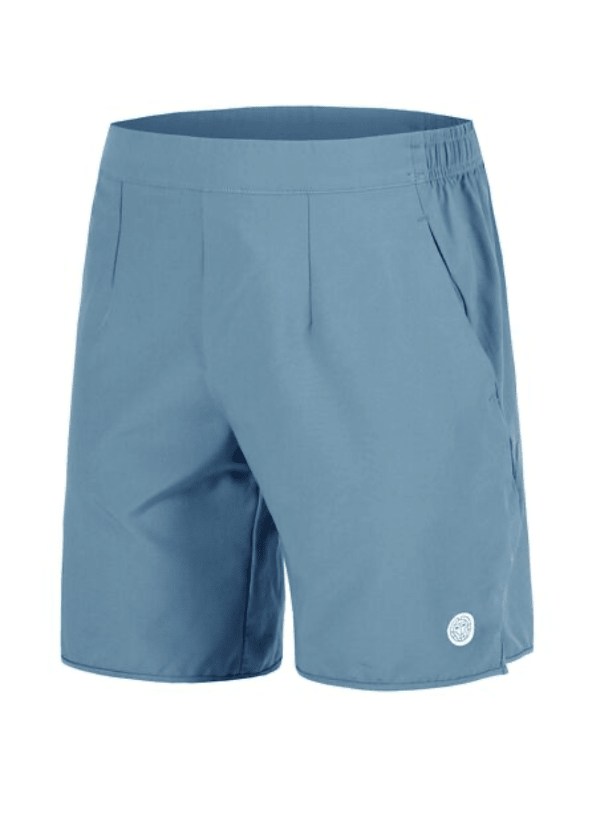 Shorts Spectrum 9Inch - Denim 0