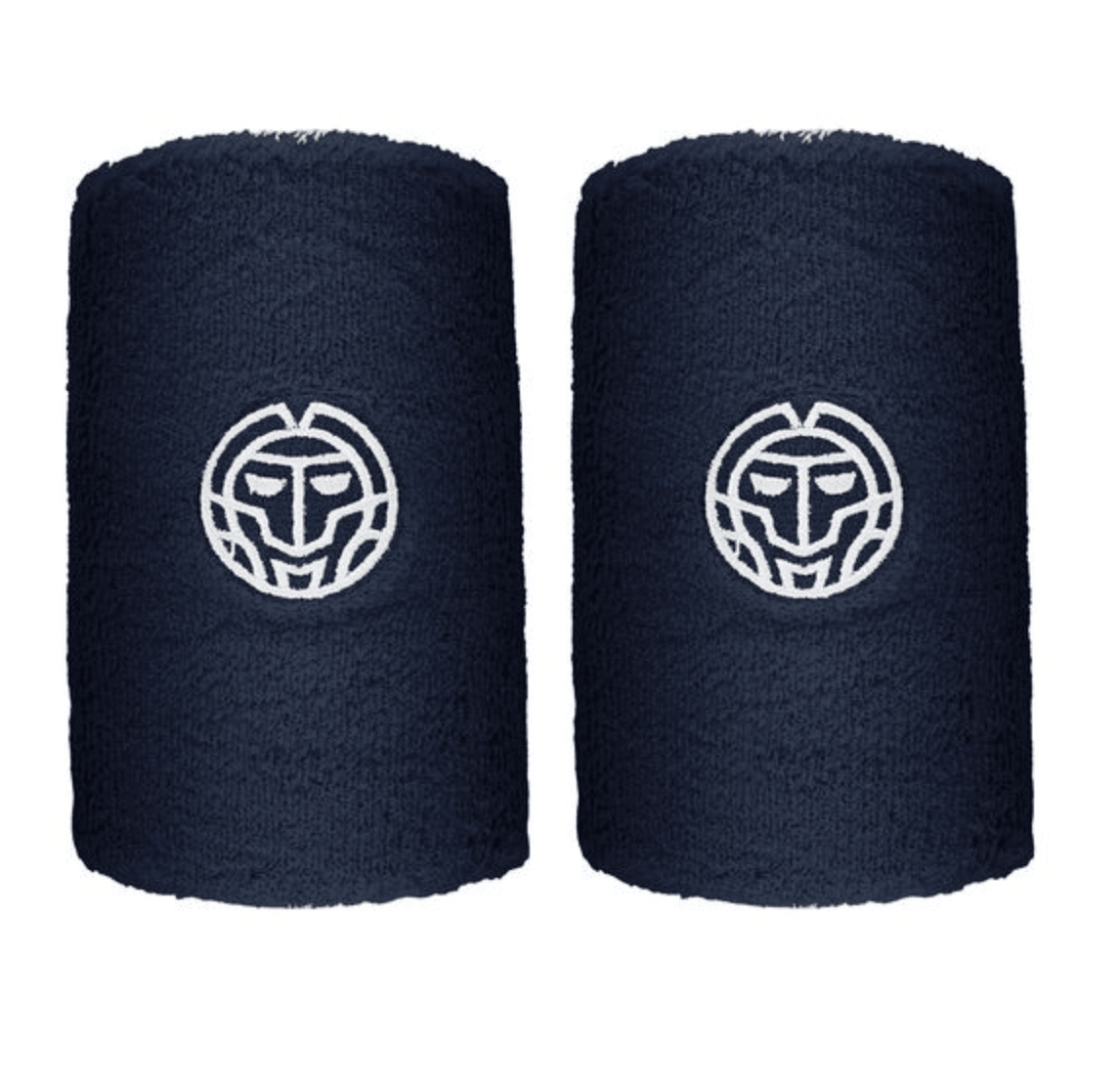 Muñequeras Cody Code Move Long-dark blue 0