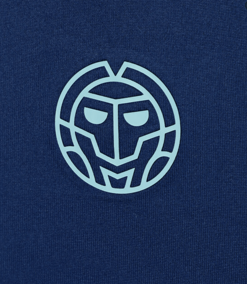 Bividi Juwel Lifestyle Tank - Dark Blue4