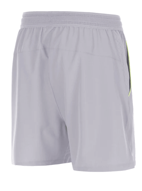 Shorts Hey Laguna - Grey2