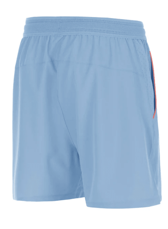 Shorts Hey Laguna - Blue2