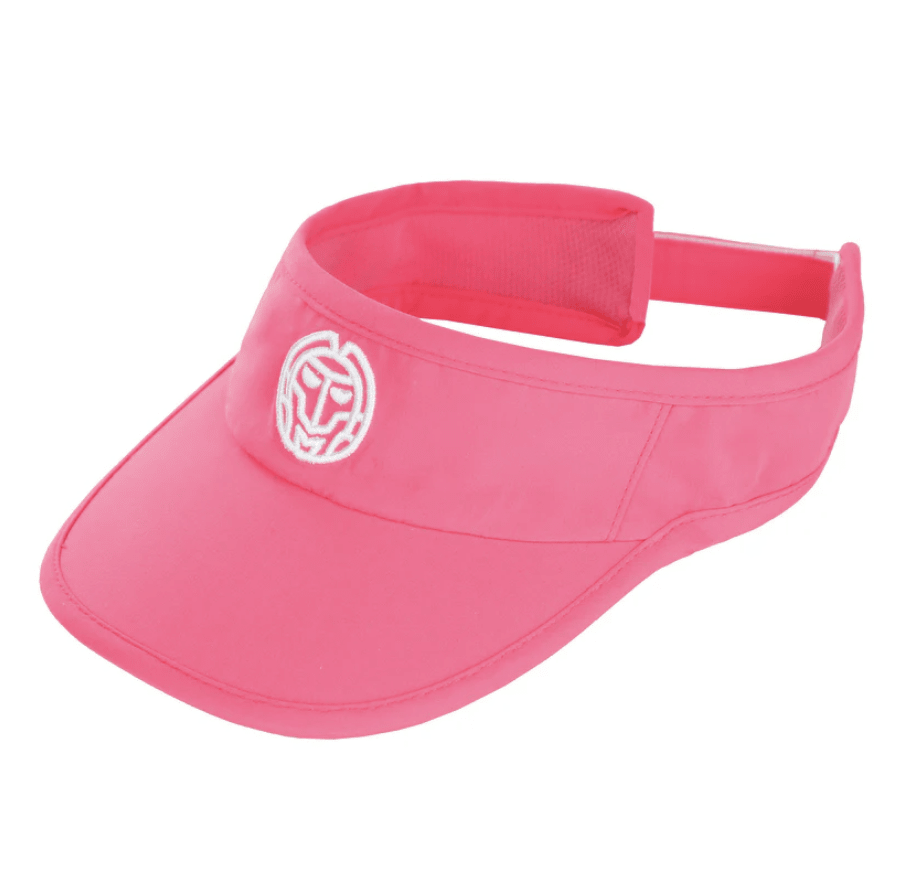 Visera Heat Stroke Move - Pink 0