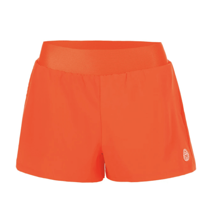 Short Hey Laguna 2in1 Shorts - Coral 0