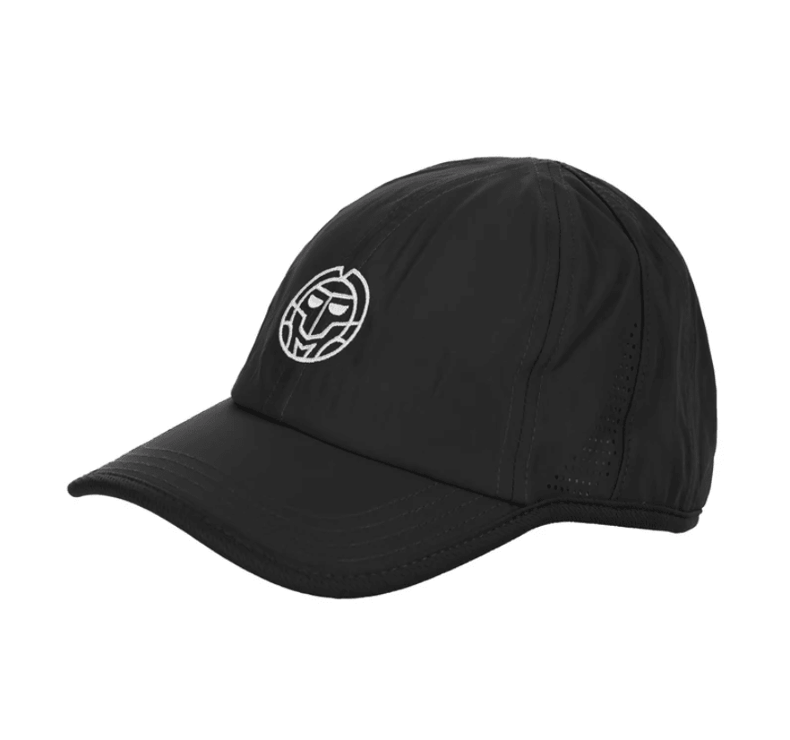 Gorra Next Gen Parasol Party Move - Black 0