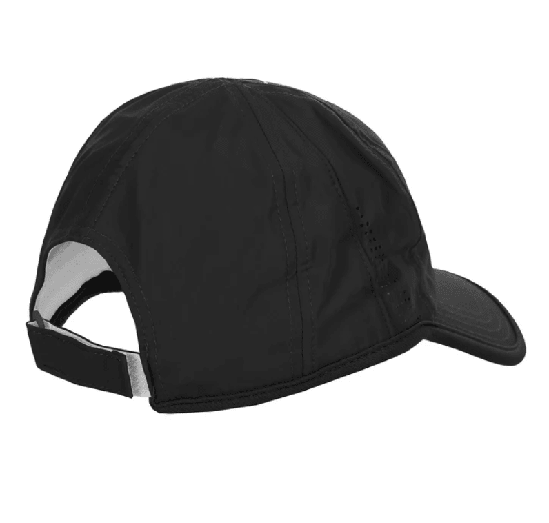 Gorra Next Gen Parasol Party Move - Black2