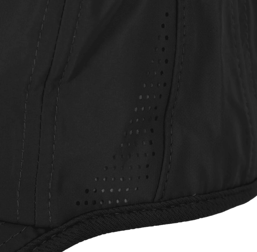 Gorra Next Gen Parasol Party Move - Black4