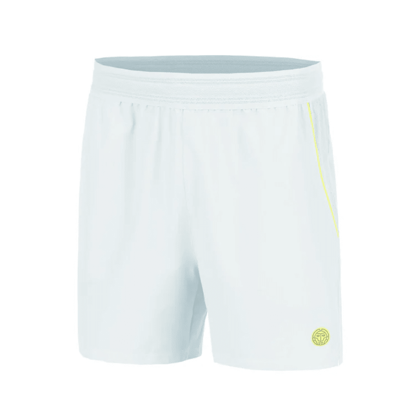 Shorts Hey Laguna - Mint 0