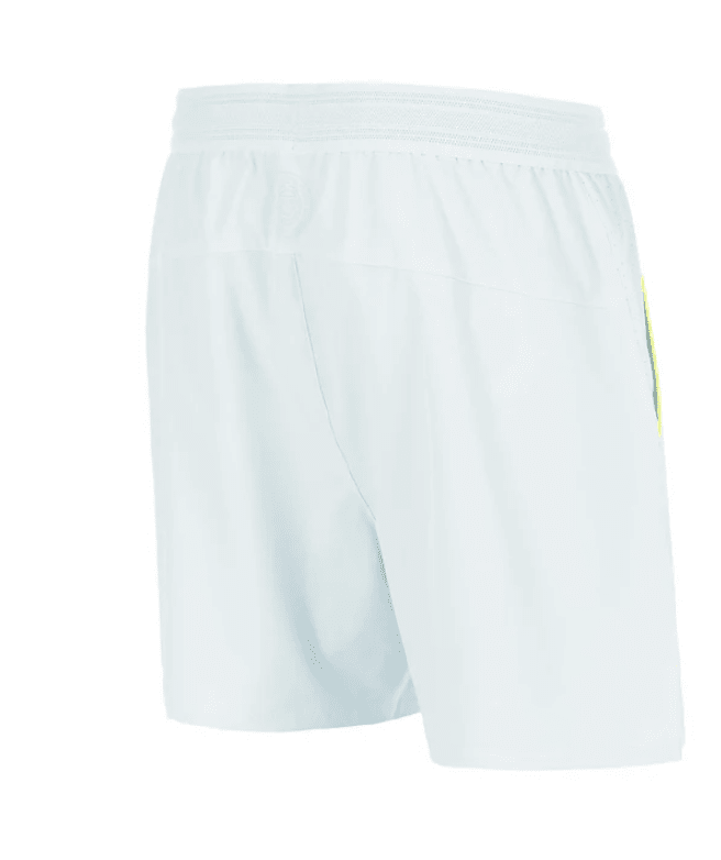 Shorts Hey Laguna - Mint2