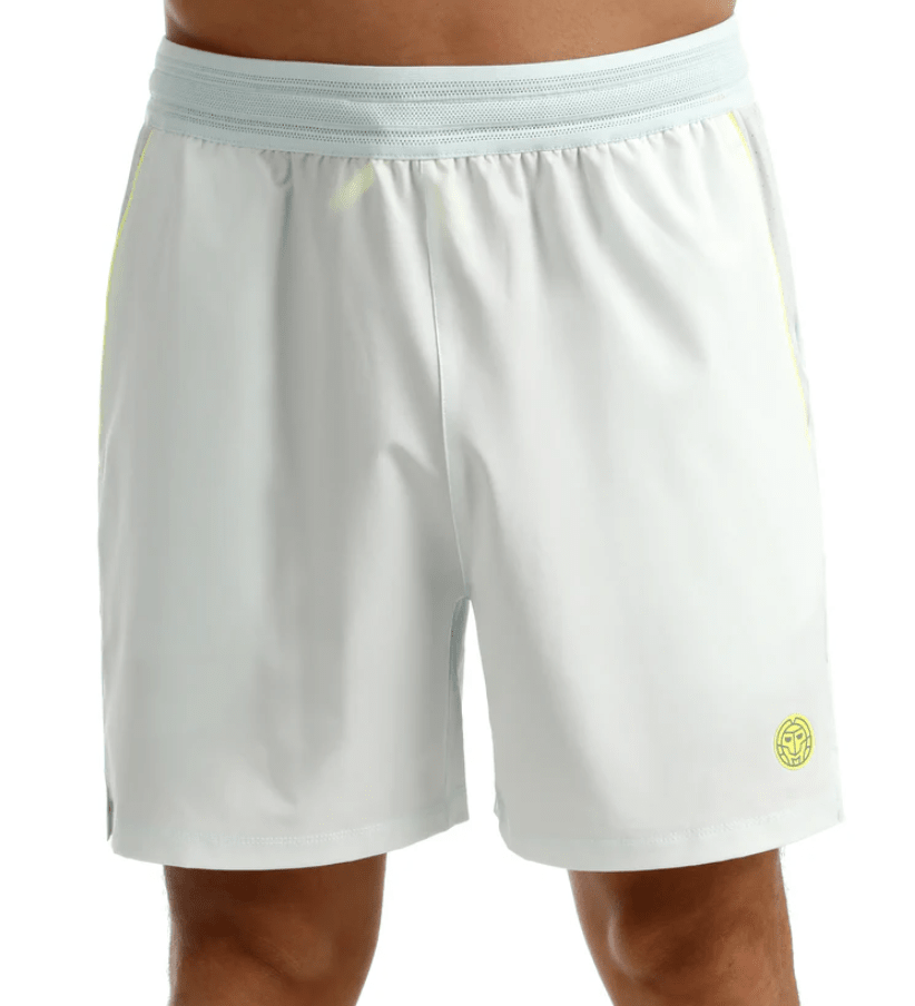 Shorts Hey Laguna - Mint4
