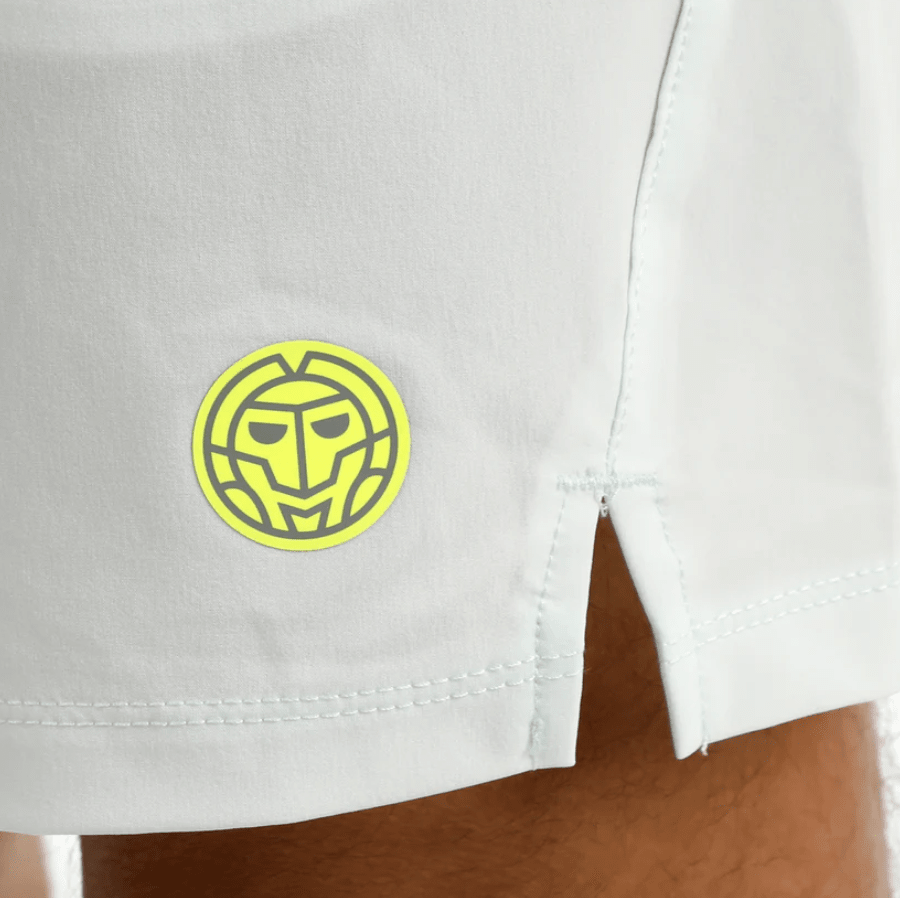 Shorts Hey Laguna - Mint5