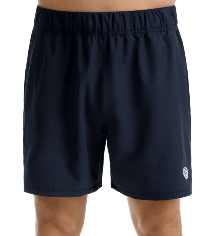 Shorts Crew 2.0 7in - Dark Blue4